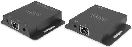 Digitus HDMI Extender DS-55519