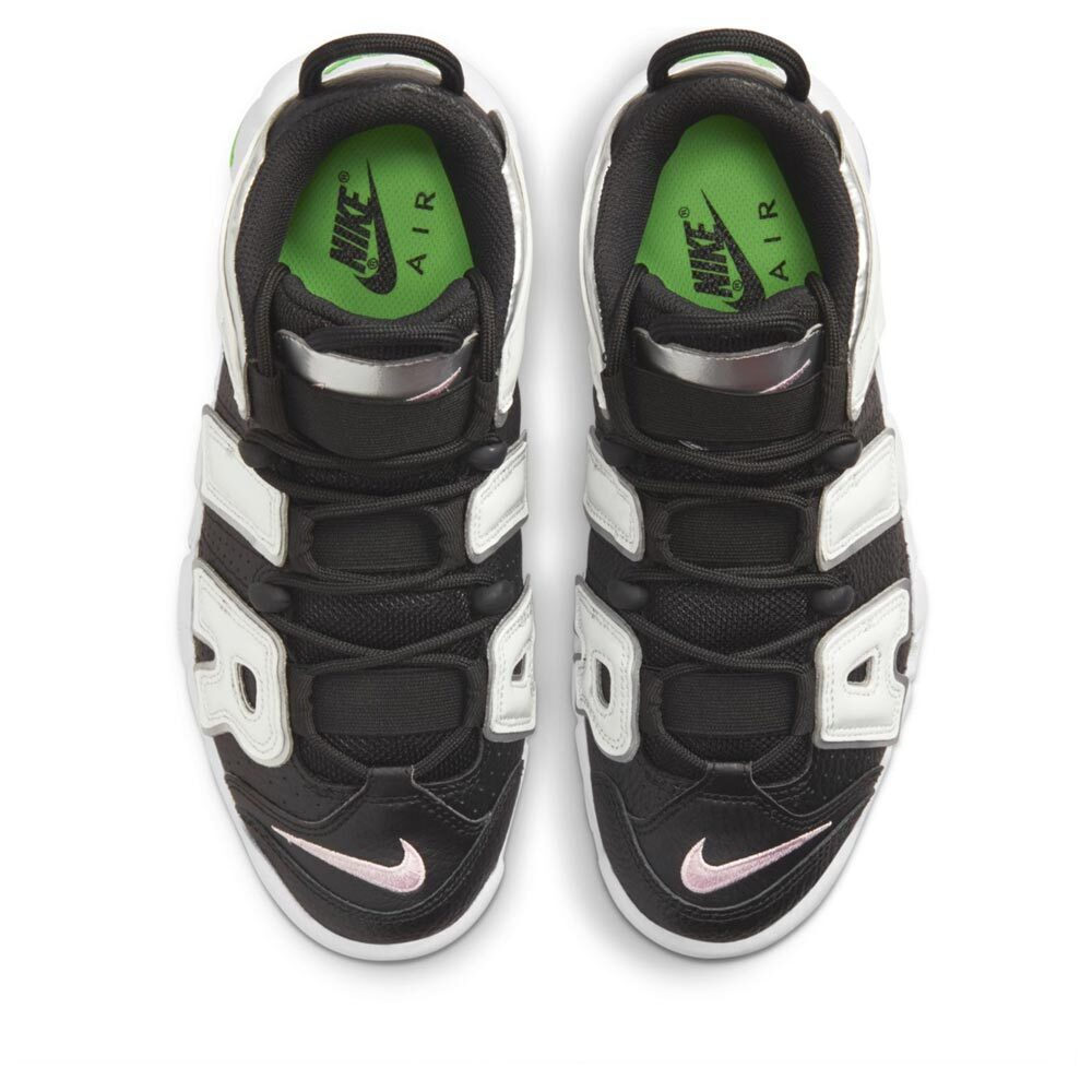 nike air more uptempo skroutz