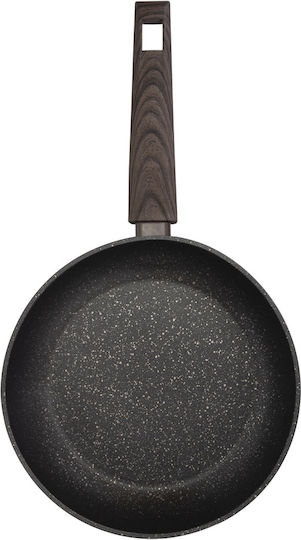 Resto Carina 93022 24cm Τηγάνι