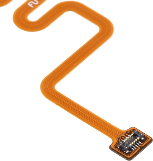 Flex Cable with Fingerprint for Honor View 20