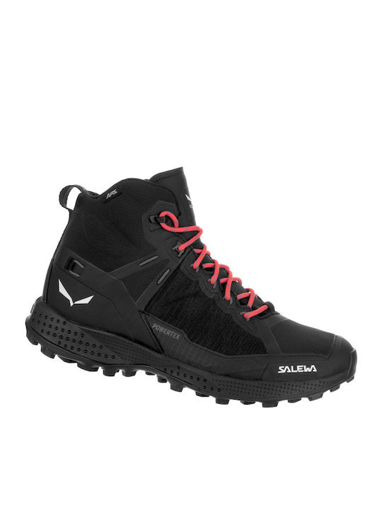 Salewa Pedroc Pro Mid PTX Мъжки Планински Обувки