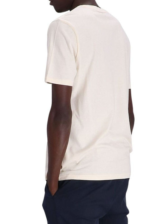 Hugo Boss T-shirt Beige