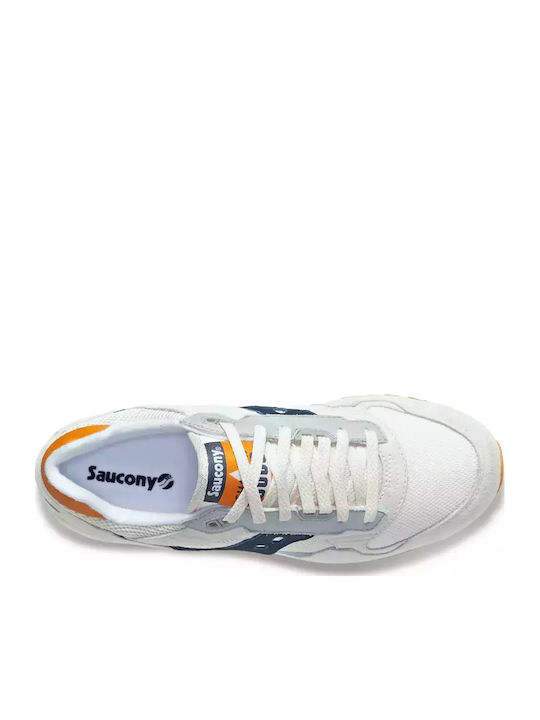 Originals Shadow 5000 Herren Sneakers Weiß