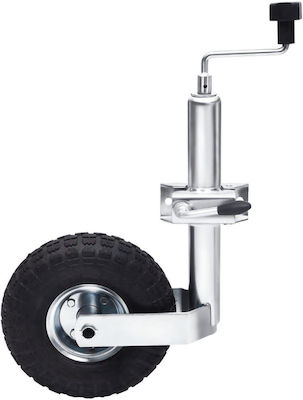 vidaXL Trailer Jack