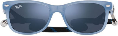 Ray Ban Παιδικά Γυαλιά Ηλίου RB9052S 714855