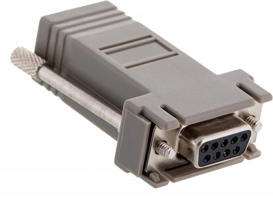 Draytek VigorSwitch Q2121x Managed L2 Switch με 8 Θύρες Ethernet και 4 SFP Θύρες