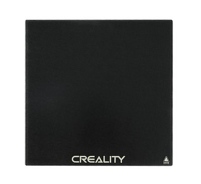 Creality3D Druckoberfläche 4004090035
