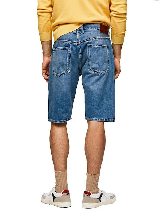 Pepe Jeans Pepe Jeans