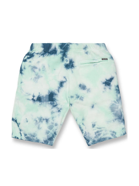 Volcom