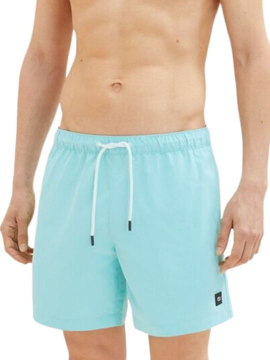 305 Men's Swimwear Bermuda Turquoise