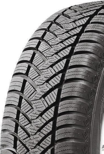Maxxis AP2 All Seasons 165/65R13 77T Car Tyres for Passenger Vehicle