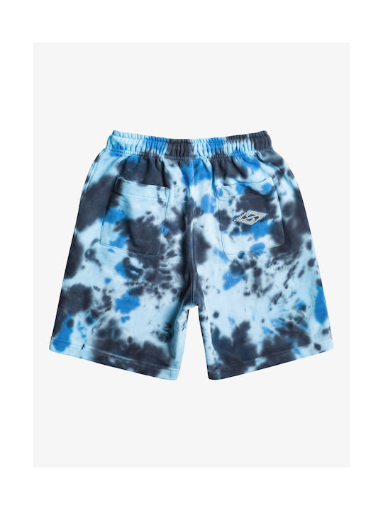 Quiksilver Kids Shorts/Bermuda Blue