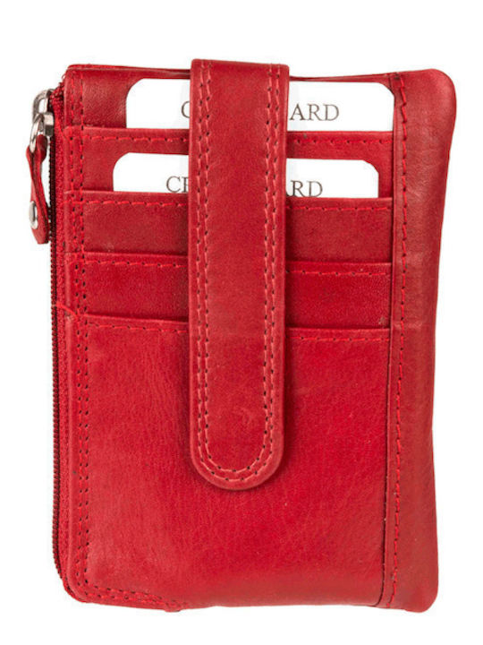 Fetiche Leather Fetiche Leather