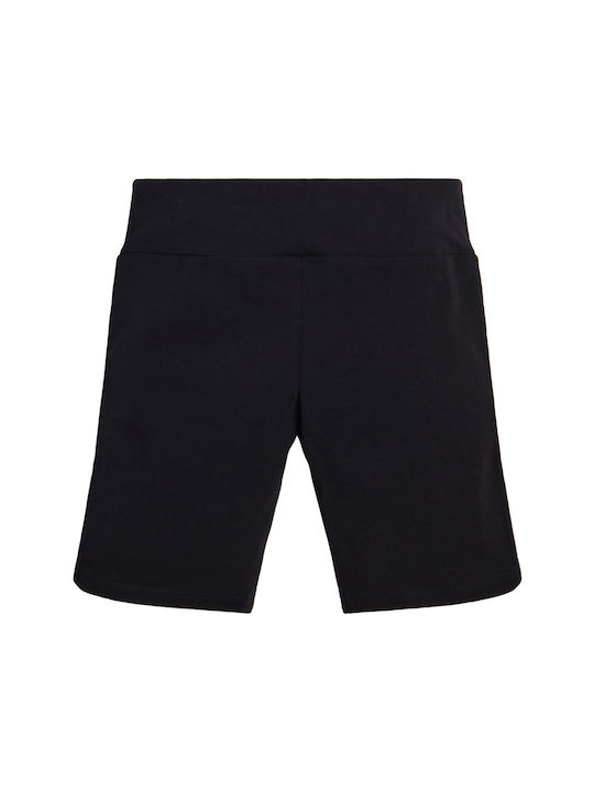 Guess Kids Short Legging Black