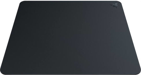 Razer Atlas Гейминг Мишка Пад Голям (450мм) Черен RZ02-04890100-R3M1