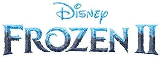 Παιδικό Puzzle Disney Frozen II για 6+ Ετών 100pcs Ravensburger