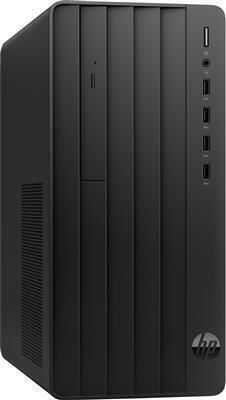 HP Pro Tower 290 G9 Desktop PC (Kern i5-12400/8GB DDR4/256GB SSD/Kein OS)