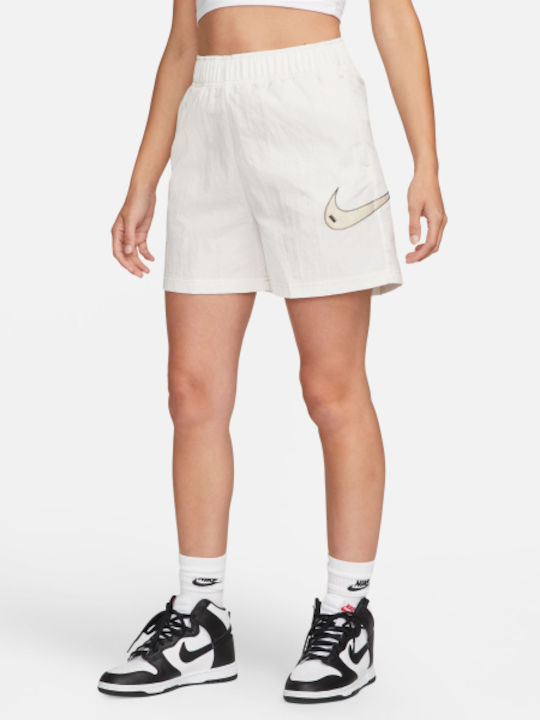 SPORTSWEAR SWOOSH