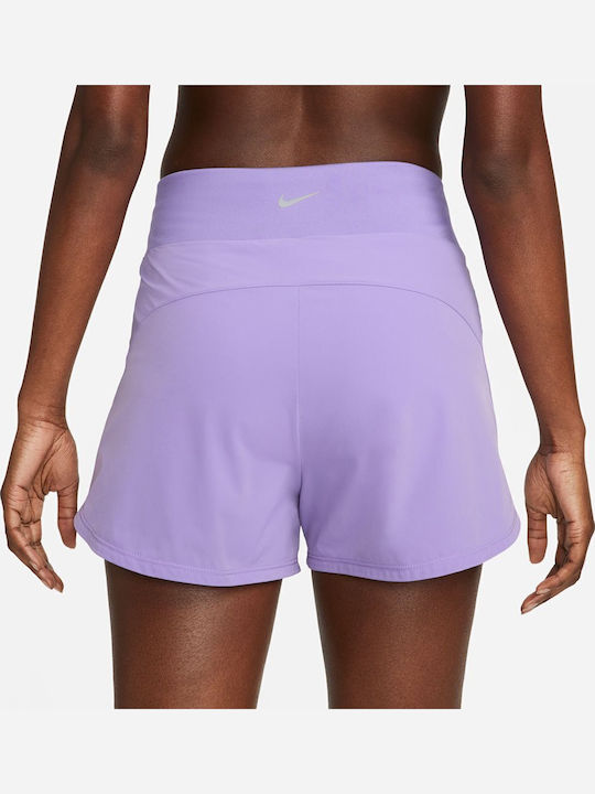 Nike Nike