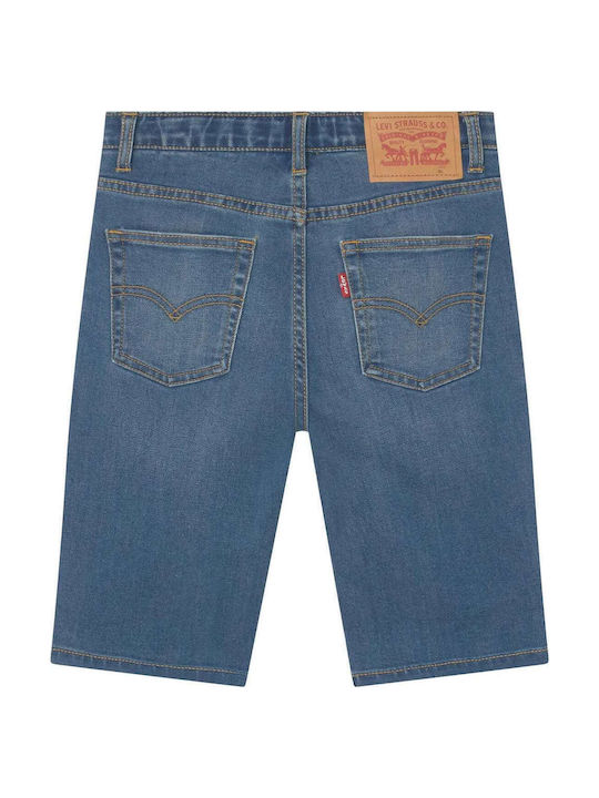 Levi's Levi's