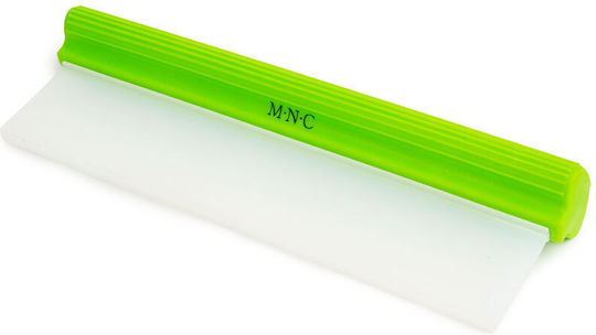 Car Silicone Drying Blade 30cm
