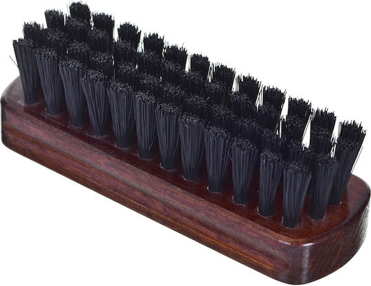 K2 Auron Brush Brush Cleaning for Upholstery - Leather Car