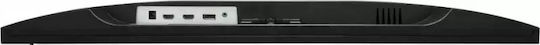 Viewsonic VA3209-2K-MHD IPS HDR Monitor 32" QHD 2560x1440 with Response Time 4ms GTG