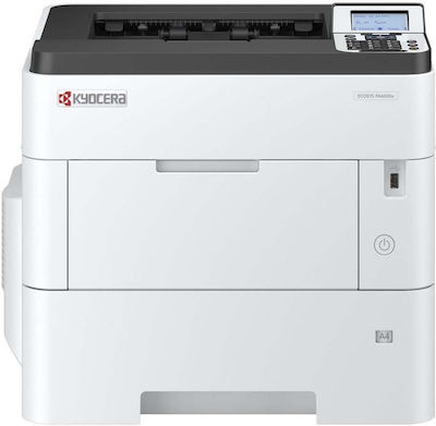 Kyocera Ecosys PA6000x Color Imprimantă Laser