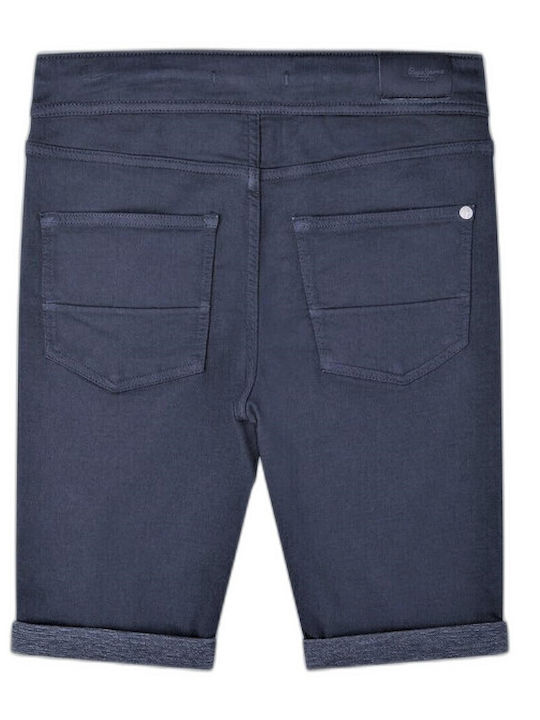 Pepe Jeans Pepe Jeans
