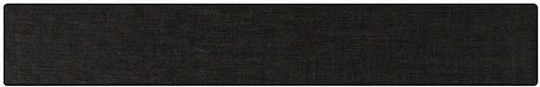 Bang & Olufsen Beosound Stage Soundbar 4 Bluetooth, HDMI și Wi-Fi 500W cu Telecomanda Negru