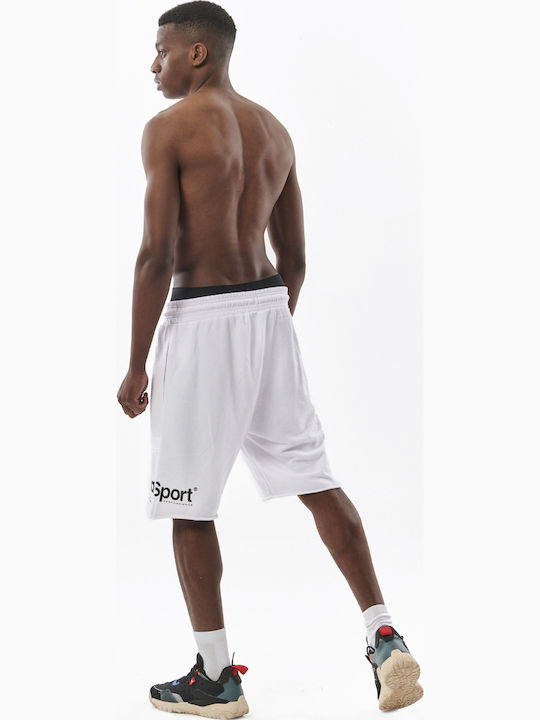 Body Action