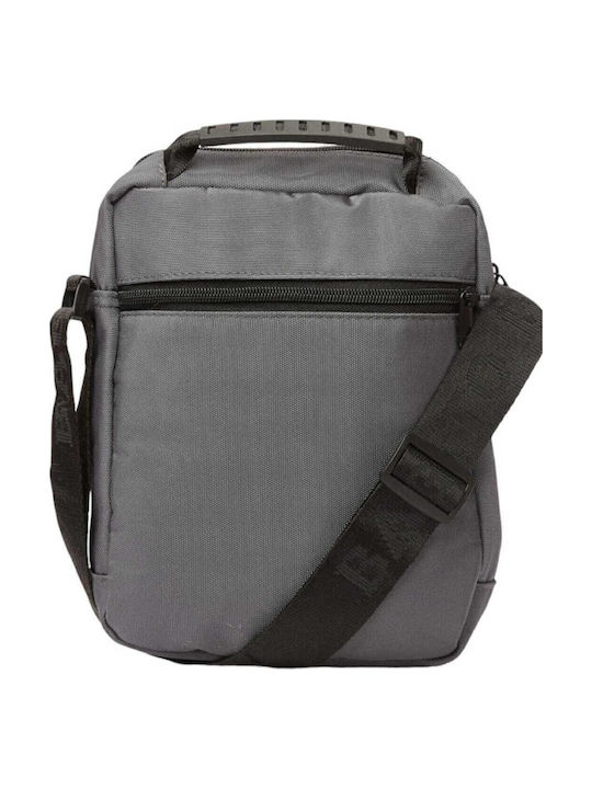 Bag to Bag Bag to Bag