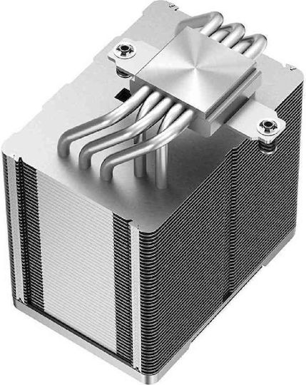 Deepcool AK500 CPU Cooler for Socket AM5/1200/115x/1700