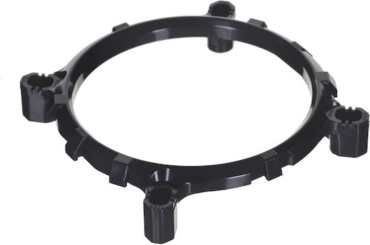 Endorfy Spartan 5 Max Ψύκτρα Επεξεργαστή για Socket AM4/AM5/1200/115x/1700