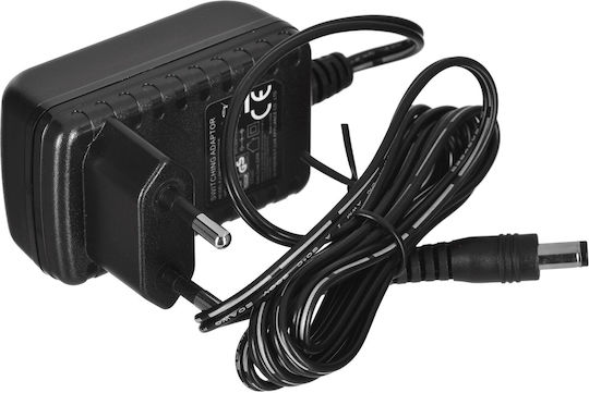 Planet Media Converter 1τμχ VC-231
