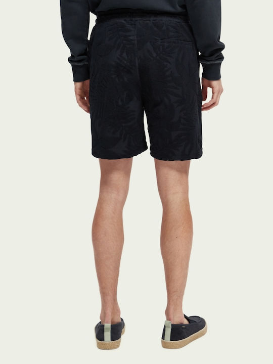 Scotch & Soda Scotch & Soda