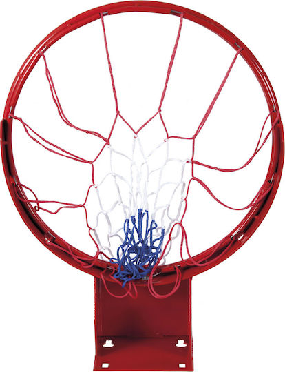 AMILA Basket Ring