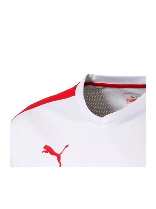 Playershirt Men's Football Jersey