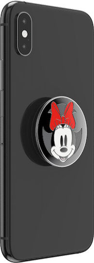 PopSockets Popgrip Κινητού Disney Minnie