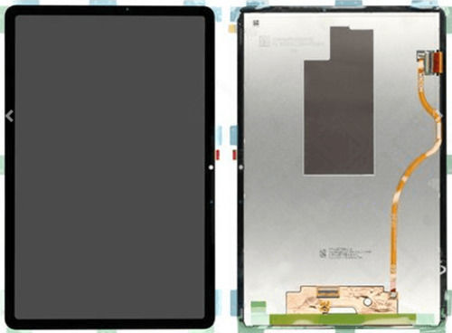 Samsung Αντικατάστασης (Galaxy Tab S8)