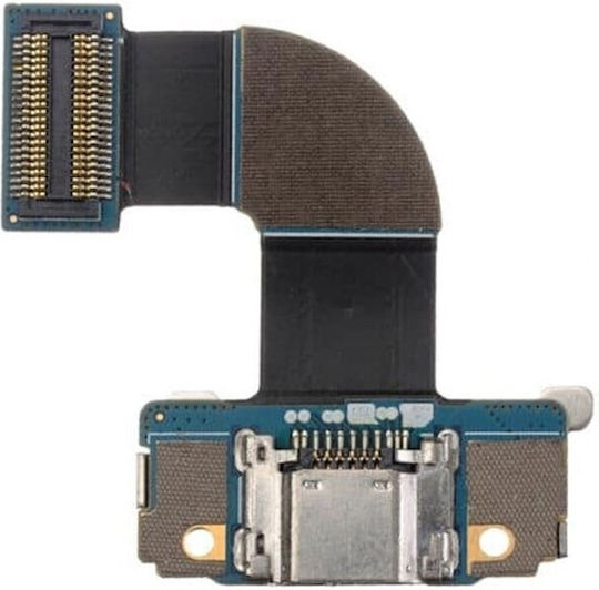 Flex Cable Charging Flex Replacement Part (Galaxy Tab Pro 8.4)