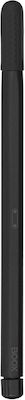 Onyx 2 Pro Stylus Pen Black