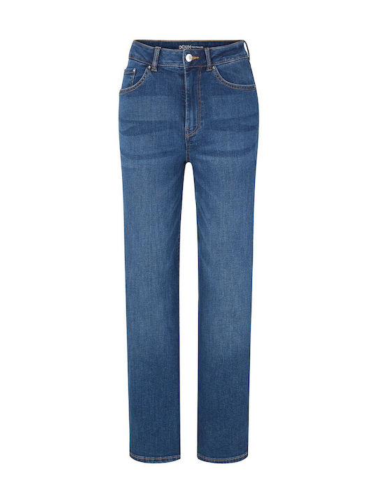 Women's Jean Trousers
