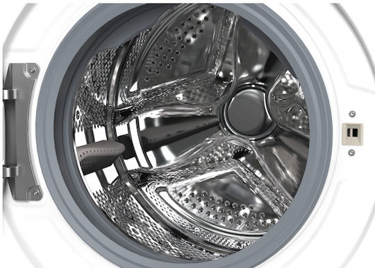 Sharp Washer Dryer 9kg/6kg 1400 Rounds
