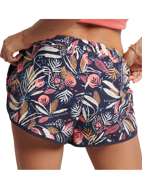 Superdry Superdry