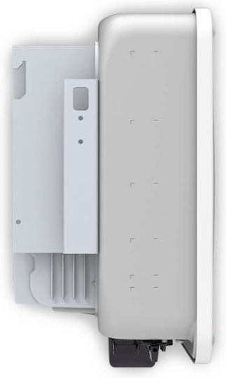 Huawei SUN2000-40KTL-M3 Inverter Power 40000W with Nominal Input Voltage 600V Three-Phase