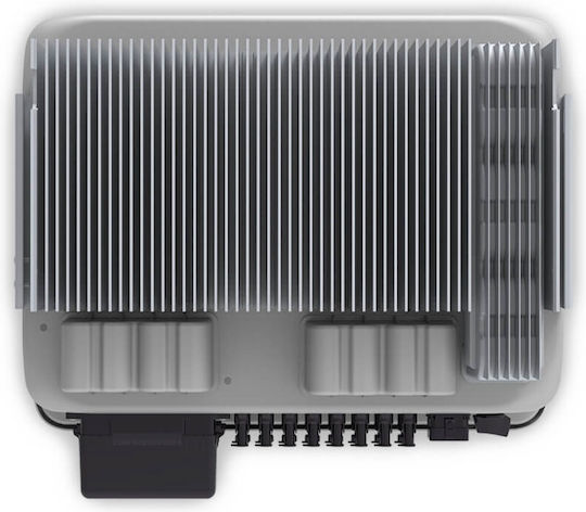 Huawei SUN2000-30KTL-M3 Inverter Ισχύος 30000W με Τάση Εισόδου 600V (Τριφασικό)