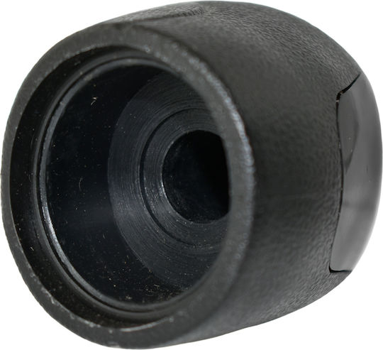 Shift Knob for Mercedes-Benz Sprinter / Vito Volkswagen Crafter Mercedes-Benz black