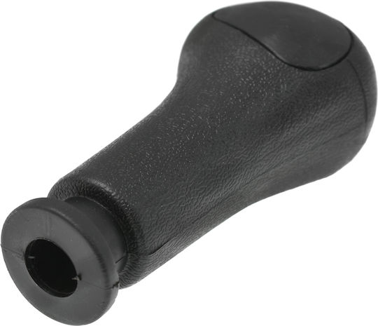 Buton schimbător 5 viteze pentru Daewoo Magazin online 1998 Negru