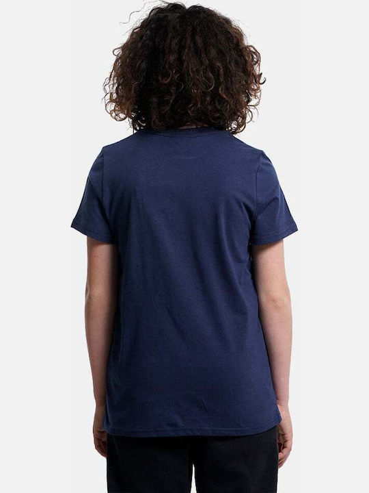 Ellesse Ellesse